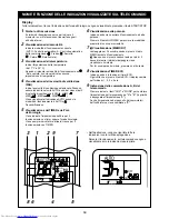 Предварительный просмотр 72 страницы Toshiba RAS-3M23GACV-E
RAS-4M27GACV-E Owner'S Manual