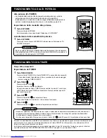 Предварительный просмотр 77 страницы Toshiba RAS-3M23GACV-E
RAS-4M27GACV-E Owner'S Manual