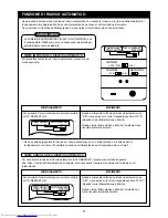 Предварительный просмотр 80 страницы Toshiba RAS-3M23GACV-E
RAS-4M27GACV-E Owner'S Manual