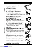 Предварительный просмотр 86 страницы Toshiba RAS-3M23GACV-E
RAS-4M27GACV-E Owner'S Manual