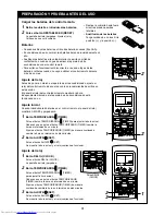 Предварительный просмотр 94 страницы Toshiba RAS-3M23GACV-E
RAS-4M27GACV-E Owner'S Manual