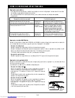 Предварительный просмотр 123 страницы Toshiba RAS-3M23GACV-E
RAS-4M27GACV-E Owner'S Manual