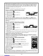 Предварительный просмотр 141 страницы Toshiba RAS-3M23GACV-E
RAS-4M27GACV-E Owner'S Manual