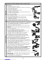 Предварительный просмотр 149 страницы Toshiba RAS-3M23GACV-E
RAS-4M27GACV-E Owner'S Manual