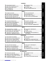 Предварительный просмотр 2 страницы Toshiba RAS-3M23GACV-E Installation Manual