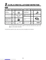 Предварительный просмотр 36 страницы Toshiba RAS-3M23GACV-E Installation Manual