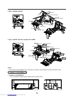 Предварительный просмотр 60 страницы Toshiba RAS-3M23GACV-E Installation Manual