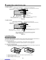 Предварительный просмотр 63 страницы Toshiba RAS-3M23GACV-E Installation Manual