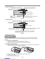 Предварительный просмотр 80 страницы Toshiba RAS-3M23GACV-E Installation Manual