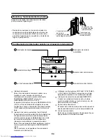 Предварительный просмотр 86 страницы Toshiba RAS-3M23GACV-E Installation Manual