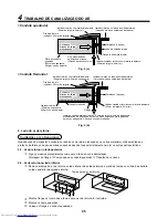 Предварительный просмотр 97 страницы Toshiba RAS-3M23GACV-E Installation Manual