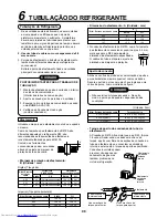 Предварительный просмотр 100 страницы Toshiba RAS-3M23GACV-E Installation Manual