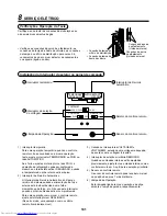 Предварительный просмотр 103 страницы Toshiba RAS-3M23GACV-E Installation Manual