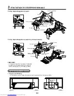 Предварительный просмотр 111 страницы Toshiba RAS-3M23GACV-E Installation Manual