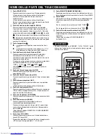 Предварительный просмотр 78 страницы Toshiba RAS-3M23GACV-E Owner'S Manual