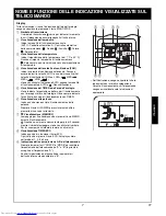 Предварительный просмотр 79 страницы Toshiba RAS-3M23GACV-E Owner'S Manual