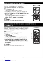 Предварительный просмотр 82 страницы Toshiba RAS-3M23GACV-E Owner'S Manual