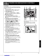 Предварительный просмотр 123 страницы Toshiba RAS-3M23GACV-E Owner'S Manual