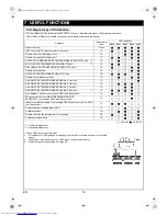 Предварительный просмотр 16 страницы Toshiba RAS-3M26GAV-E Installation Manual