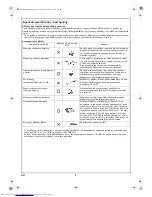 Предварительный просмотр 76 страницы Toshiba RAS-3M26GAV-E Installation Manual