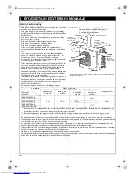 Предварительный просмотр 78 страницы Toshiba RAS-3M26GAV-E Installation Manual