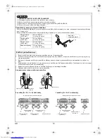 Предварительный просмотр 82 страницы Toshiba RAS-3M26GAV-E Installation Manual