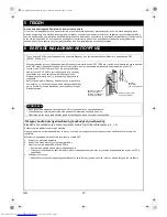 Предварительный просмотр 84 страницы Toshiba RAS-3M26GAV-E Installation Manual