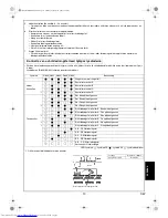 Предварительный просмотр 113 страницы Toshiba RAS-3M26GAV-E Installation Manual