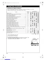 Предварительный просмотр 114 страницы Toshiba RAS-3M26GAV-E Installation Manual