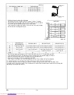 Предварительный просмотр 12 страницы Toshiba RAS-3M26GAV-E1 Installation Manual