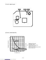 Предварительный просмотр 112 страницы Toshiba RAS-3M26GAV-E1 Service Manual