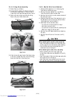 Предварительный просмотр 119 страницы Toshiba RAS-3M26GAV-E1 Service Manual