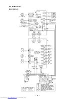 Предварительный просмотр 37 страницы Toshiba RAS-3M26UAV-E Service Manual