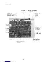 Предварительный просмотр 117 страницы Toshiba RAS-3M26UAV-E Service Manual