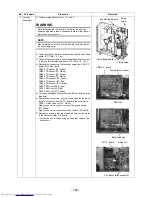 Предварительный просмотр 126 страницы Toshiba RAS-3M26UAV-E Service Manual