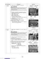 Предварительный просмотр 128 страницы Toshiba RAS-3M26UAV-E Service Manual