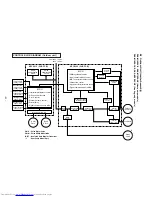 Предварительный просмотр 33 страницы Toshiba RAS-B10EKVP-E Service Manual