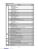 Предварительный просмотр 35 страницы Toshiba RAS-B10EKVP-E Service Manual