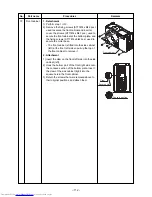 Предварительный просмотр 112 страницы Toshiba RAS-B10EKVP-E Service Manual