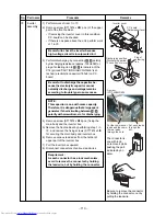 Предварительный просмотр 113 страницы Toshiba RAS-B10EKVP-E Service Manual