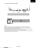 Preview for 128 page of Toshiba RAS-B10EKVP-E Service Manual