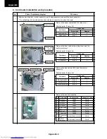 Preview for 129 page of Toshiba RAS-B10EKVP-E Service Manual