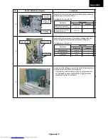 Preview for 130 page of Toshiba RAS-B10EKVP-E Service Manual