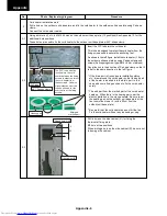 Preview for 131 page of Toshiba RAS-B10EKVP-E Service Manual