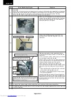 Preview for 133 page of Toshiba RAS-B10EKVP-E Service Manual