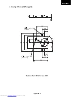 Preview for 134 page of Toshiba RAS-B10EKVP-E Service Manual