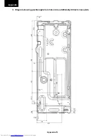 Preview for 135 page of Toshiba RAS-B10EKVP-E Service Manual