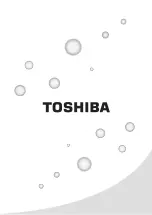 Предварительный просмотр 16 страницы Toshiba RAS-B10J2FVG-E Installation Manual