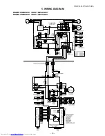 Предварительный просмотр 20 страницы Toshiba RAS-B10N3KV2-E1 Service Manual