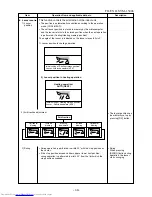 Предварительный просмотр 40 страницы Toshiba RAS-B10N3KV2-E1 Service Manual